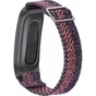 Фітнес браслет Huawei Band 4e Black Sakura Coral (AW70-B39) (55031765) - уменьшенное изображение 7