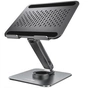 Підставка до ноутбука OfficePro LS112G - зменшене зображення 1