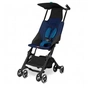 Коляска GB Pockit Sea Port Blue-navy (616230004) - зменшене зображення 1
