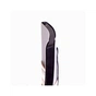 Блокнот Axent Partner Soft, 125х195, 96арк, кліт, сріблястий (8206-34-A) - зменшене зображення 7