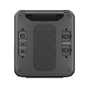 Зарядна станція BLUETTI PowerOak AC300 3000W без акумулятора (AC300) - зменшене зображення 4