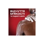Гель для душу Old Spice Captain 1000 мл (8006540818824) - зменшене зображення 5