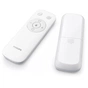 Вентилятор Philips CX5535/00 - зменшене зображення 4