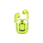 Навушники Acefast T6 Youth Green (6974316281573) - зменшене зображення 3