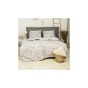 Постільна білизна Viluta 24333 Ранфорс полуторний (24333_pl) - зменшене зображення 2