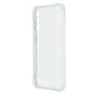 Чохол до мобільного телефона Armorstandart Air Force Samsung M14 5G (M146) Transparent (ARM66678) - зменшене зображення 1