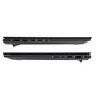 Ноутбук Vinga Iron S150 (S150-123516512GWP) - зменшене зображення 8