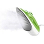 Праска Philips GC1426/70 - зменшене зображення 2