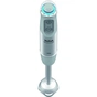 Блендер Tefal HB65KD38 - зменшене зображення 2