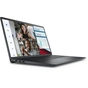 Ноутбук Dell Vostro 3520 (N0995PVNB3520UA_UBU) - зменшене зображення 5