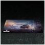 Килимок для мишки Wargaming World of Tanks Super Conqueror XL Multicolored (FSWGMP_SRCONQ_XL) - зменшене зображення 6