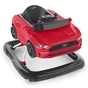 Ходунки Bright Starts 4 в 1 "Ways to Play Walker Ford Mustang" (11632) - зменшене зображення 9