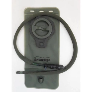 Питна система Tramp 2л (UTRA-056) зображення 1