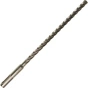Бур Milwaukee SDS+ MX4, 8,0х215х150мм (4932352023) - зменшене зображення 1