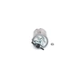 Фільтр паливний Bosch F026402849 - зменшене зображення 2