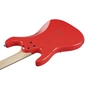 Електрогітара Ibanez AZES31-VM (231577) - зменшене зображення 7