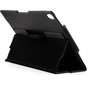 Чохол до планшета Vinga Lenovo Tab P11 black (2000009112269) - зменшене зображення 3