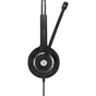 Навушники Epos Impact SC 260 MS II USB Black (1000579) - зменшене зображення 3