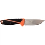 Ніж Elk Ridge з кресалом Orange (ER-200-23OR) - зменшене зображення 3