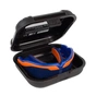 Капа Makura Tephra Blue/Orange/Blue (6017514126) (Tephra_SR_Blue/Or/Blue) - зменшене зображення 6