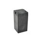 Батарея до ДБЖ Merlion 6V - 0.7Ah (GP609B) - зменшене зображення 1
