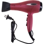 Фен Vitek VT-2329 - зменшене зображення 2