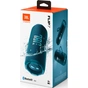 Акустична система JBL Flip 7 Blue (JBLFLIP7BLU) - зменшене зображення 12