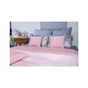Подушка Руно декоративна Velour Rose 40х40 (311.55_Rose) - зменшене зображення 3