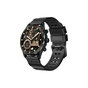 Смарт-годинник Globex Smart Watch Titan (black) - зменшене зображення 5