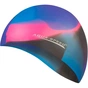 Шапка для плавання Aqua Speed Bunt 4073 113-80 мультиколор Уні OSFM (5908217640734) - зменшене зображення 1