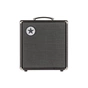Комбопідсилювач Blackstar Unity Bass 60 (301031) - зменшене зображення 1