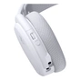 Навушники JVC GG-01 White (GG-01-H-Q) - зменшене зображення 2