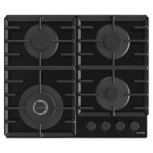 Варочна поверхня Gorenje GTW642SYB зображення 1