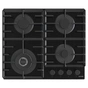 Варочна поверхня Gorenje GTW642SYB - зменшене зображення 1