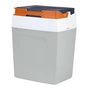 Автохолодильник Giostyle Shiver 30 - 12 V Light Grey (4823082716135) - зменшене зображення 1