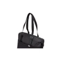 Сумка для ноутбука Thule 15.6" SPIRA HORIZONTAL TOTE SPAT116 BLACK (3203785) - зменшене зображення 8