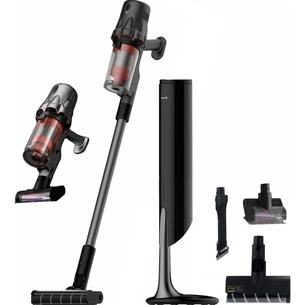 Пилосос Deerma T30W Station (DEM-T30W STATION) изображение 1
