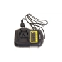 Зарядний пристрій для акумуляторів інструменту PowerPlant для DeWALT GD-DEW-12-18V (TB920570) - зменшене зображення 2