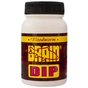 Діп Brain fishing Bloodworm (Мотиль) 100ml (1858.01.90) - зменшене зображення 1