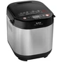 Хлібопічка Tefal PF240E38 - зменшене зображення 1