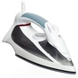 Праска Arita AGC-8240 - зменшене зображення 1