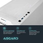 Персональний комп`ютер ASGARD (I124F.32.S10.46.5314) - уменьшенное изображение 10