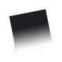 Світлофільтр Kenko 100x125 Half ND pro 8x (39036) - зменшене зображення 1