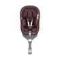 Автокрісло Maxi-Cosi Pearl 360 Authentic Red (8045600110) - зменшене зображення 2