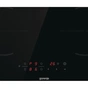 Варочна поверхня Gorenje GI6401BSCE - зменшене зображення 5