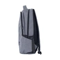 Рюкзак для ноутбука Ergo 15.6'' Leon 216 Gray (EL216G) - зменшене зображення 3