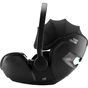 Автокрісло Britax-Romer Baby-Safe 5Z (Graphite Marble) (2000036982) - зменшене зображення 3