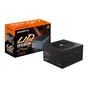 Блок живлення GIGABYTE 850W (GP-UD850GM PG5) - зменшене зображення 7