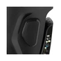 Автокрісло Lionelo Harper I-Size Black Carbon (LO-HARPER I-SIZE BLACK CARBON) - зменшене зображення 9