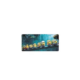 Килимок для мишки Voltronic Minions (MA206) зображення 1